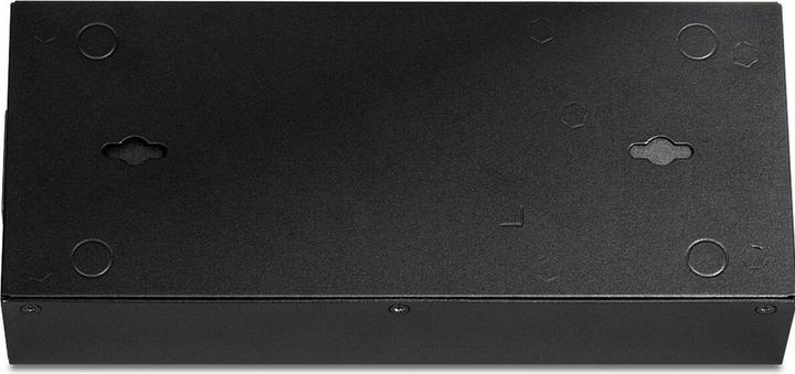 Produktbild Trendnet TPE-319GI (802.3bt (PoE++), 90 W)