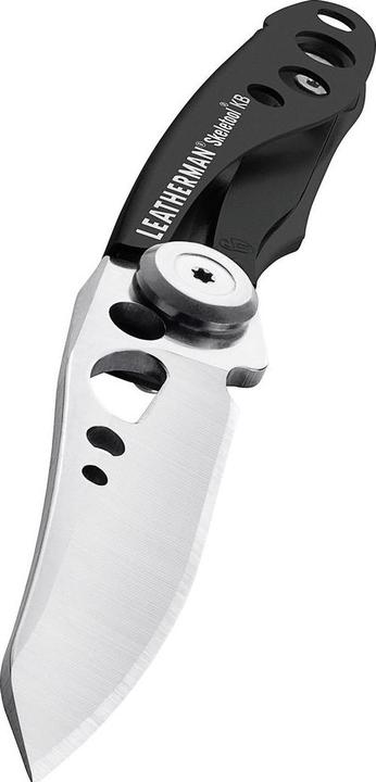 Image du produit Leatherman Skeletool KB (2 Fonctions)