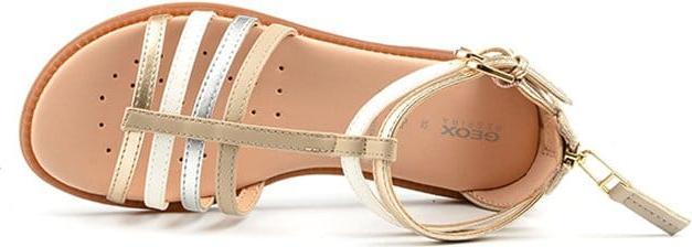 Image du produit Geox J S. Karly G. D (41)