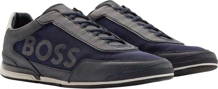 Produktbild BOSS Sneaker Saturn (39.5)