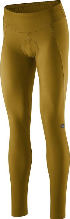 Produktbild Gonso Denver 2 (44)