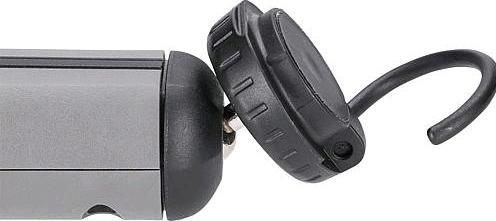 Produktbild Ansmann LED-Akku-Arbeitsleuchte IL700R (700 lm)