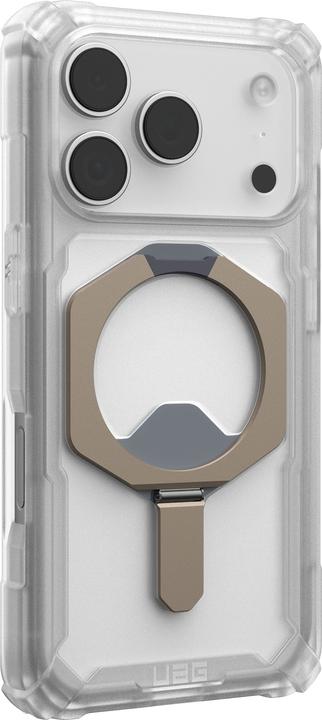 Produktbild UAG Plasma XTE MagSafe (Apple iPhone 17 Pro)