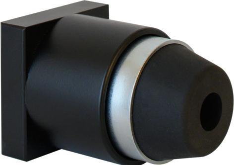 Actual product image Kws Wall door buffer 2020 (1 Piece)