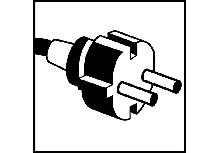 Immagine prodotto Brennenstuhl Garant S IP44 tamburo per cavi 40m H07RN-F 3G1.5 11983 (40 m, 1.50 mm².)