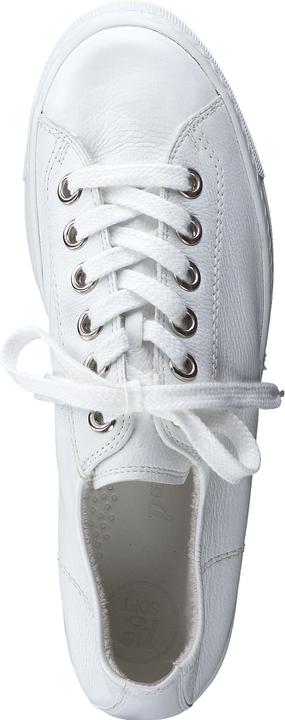 Actual product image Paul Green Sneaker (39)
