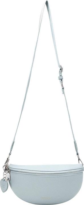 Produktbild Seidenfelt Malvik Small Beltbag