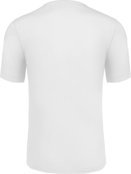 Immagine prodotto Macron Boost Eco (3XL)