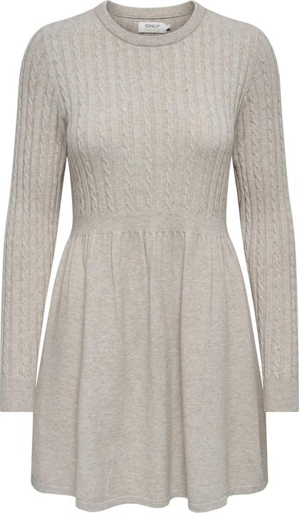 Image du produit Only Robe en tricot (XS)