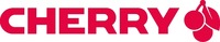 Productafbeelding CHERRY Mc 4900 (Bedraad)