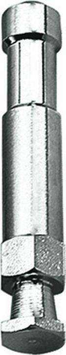 Image du produit Manfrotto E600 Pivot de rallonge (Extension de trépied)