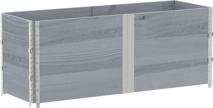 Produktbild vidaXL Lauchlan