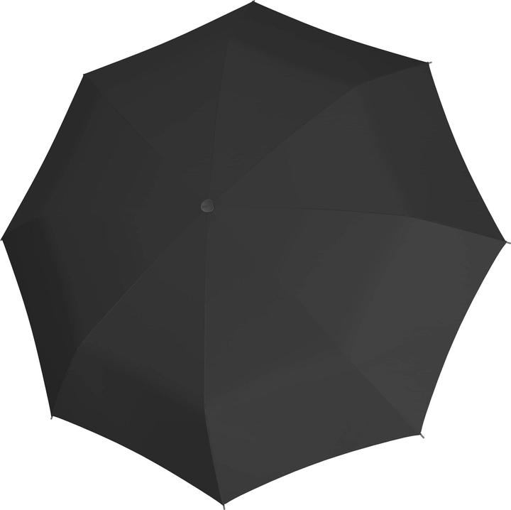 Knirps RE³ Duomatic