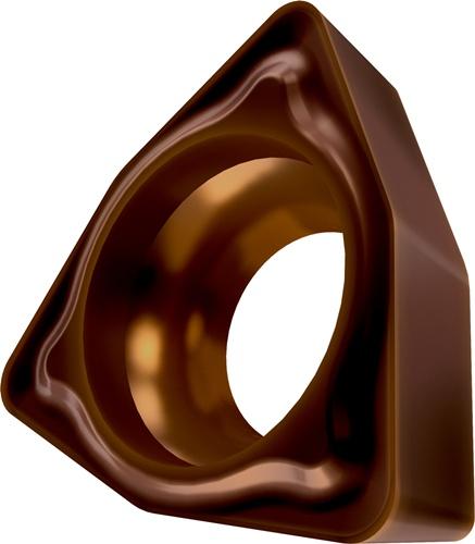 Productafbeelding Pramet Draaikop ISO WCGT 020104E-FF2:T8430 Boring d. 2,2mm PVD - PU: 10