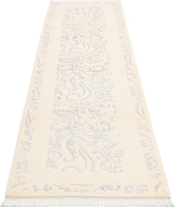 Produktbild Vidal Darya-Indian (81 x 307 cm)