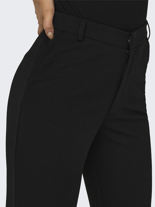 Produktbild JdY Straight Fit Hose Klassische Hose (XXL)