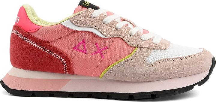 Immagine prodotto Sun 68 Ally Solid Nylon (38)