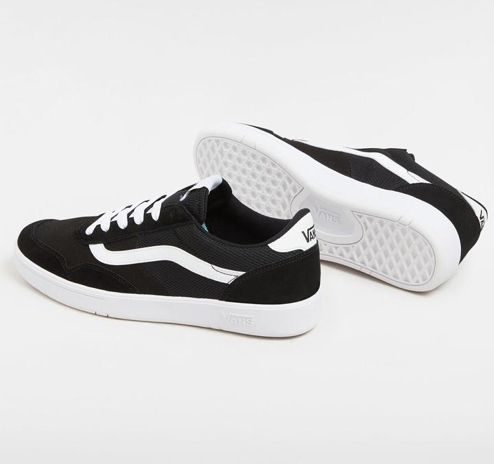 Immagine prodotto Vans Cruze troppo CC (38)