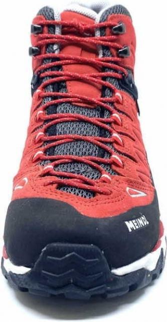 Produktbild Meindl Lite Hike GTX Schuhe (39)