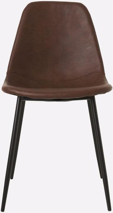 Produktbild House Doctor Gefunden