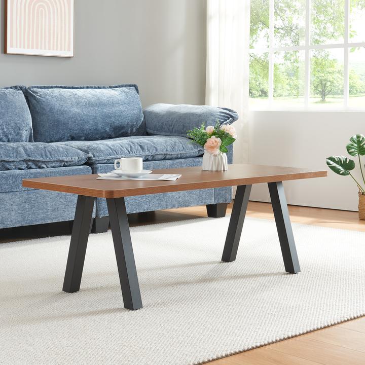 Produktbild En.Casa Voss