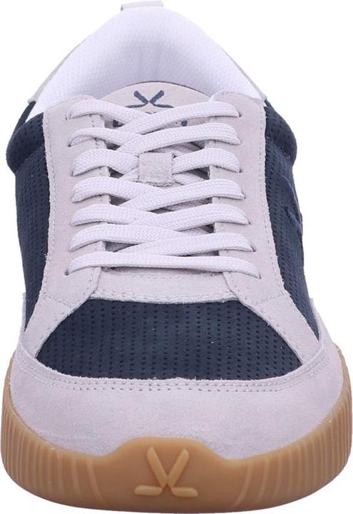 Image du produit Lloyd REVO 1610012 Shoes (46)