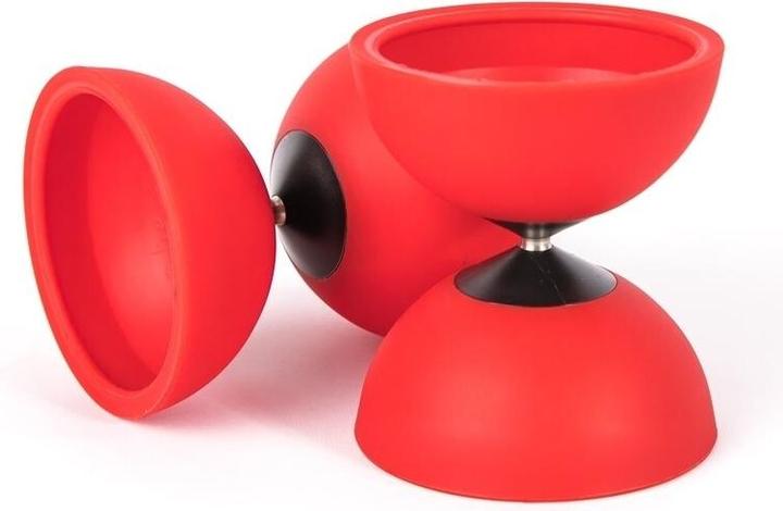 Produktbild Circus Jojo Spinner