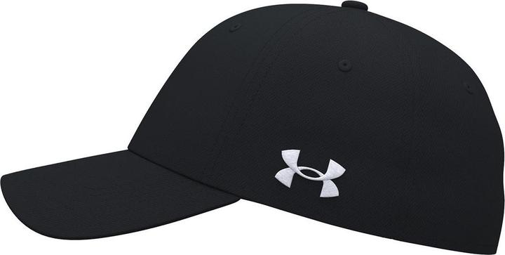 Produktbild Under Armour Team Blitzing BaseballMütze