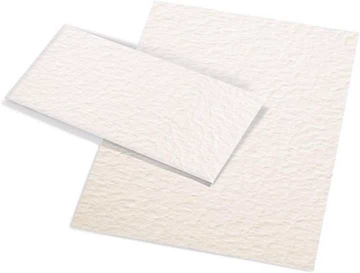 Image du produit Sigel Document de structure (90 g/m², 100 x, A4)