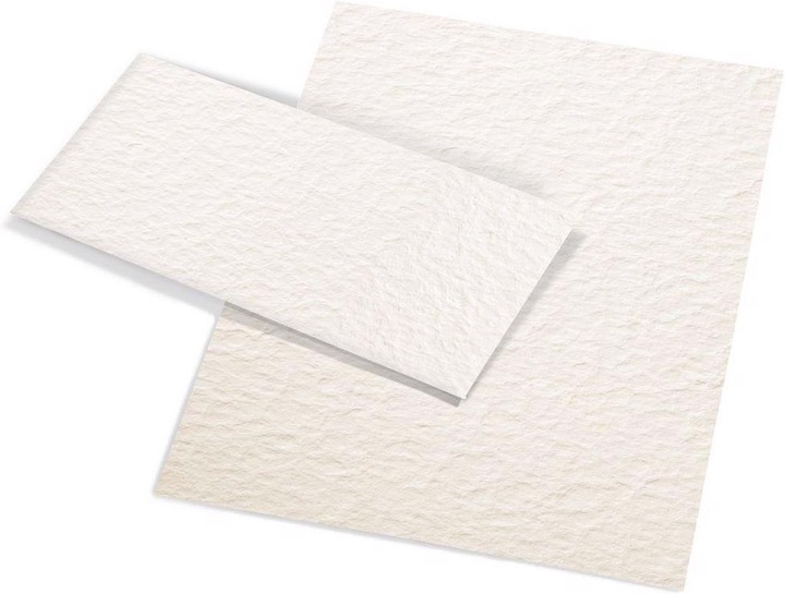 Productafbeelding Sigel Structuur papier (90 g/m², 100 x, A4)