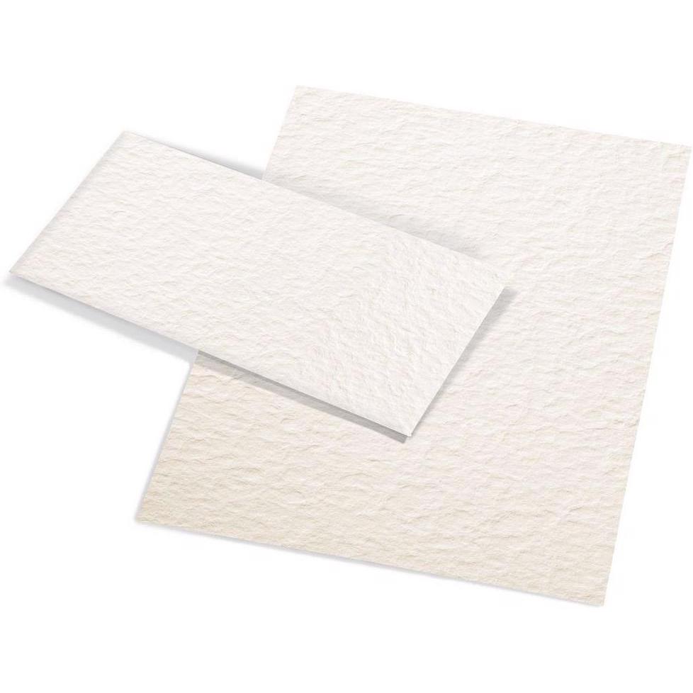 Thumbnail - Sigel, Kopierpapier, Struktur-Papier (90 g/m², 100 x, A4)