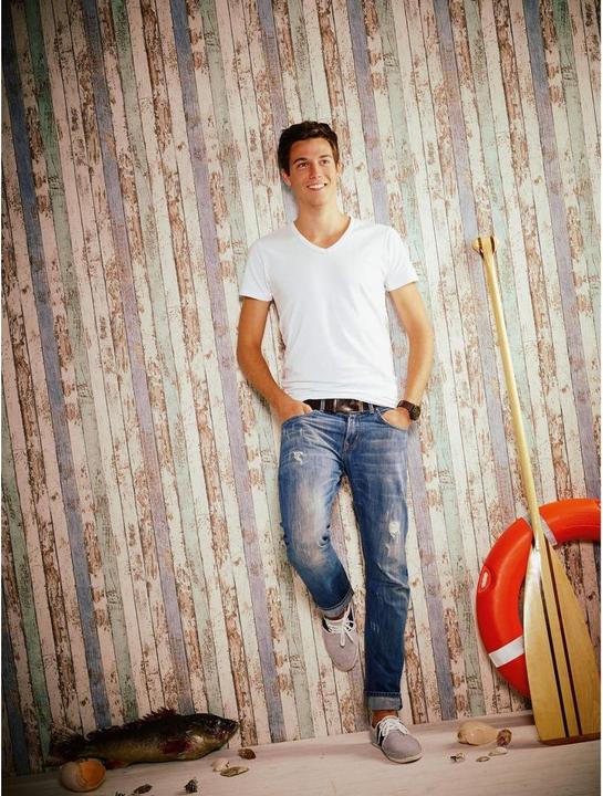 Immagine prodotto A.S. Création Dekora Natura 6 9