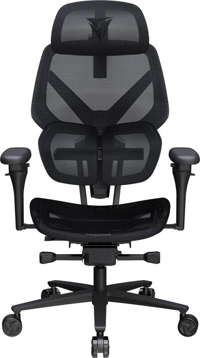 Image du produit Thunder X3 FLEX Pro