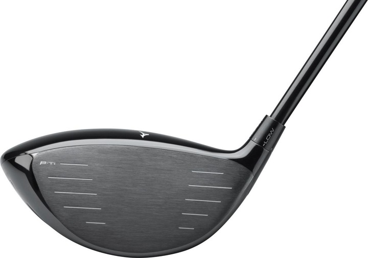 Produktbild Mizuno ST-Z 220 Driver (Rechtshänder)