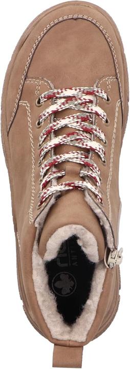 Immagine prodotto Rieker Stiefelette (36)