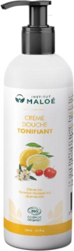 Lemongrass, Verveine, Zitrone