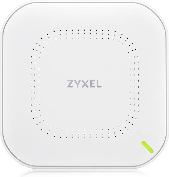 Immagine prodotto Zyxel NWA90AX PRO (2400 Mbit/s)