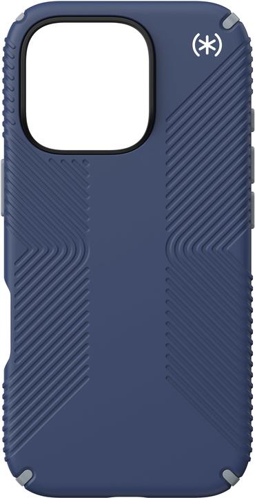 speck 150778-3206 (Apple iPhone 16 Pro)