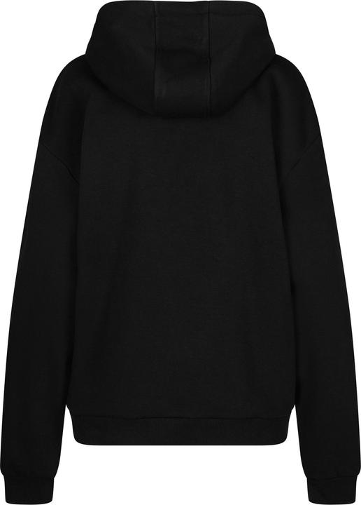 Actual product image New Morning Studios Oversized hoody (M)