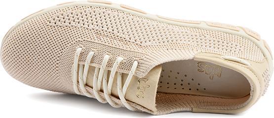 Actual product image TBS 3206308 (38)