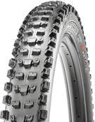 Productafbeelding Maxxis Schijf WT TR EXO 60TPI 3C Terra (27.5 x 2.40, 61-584)