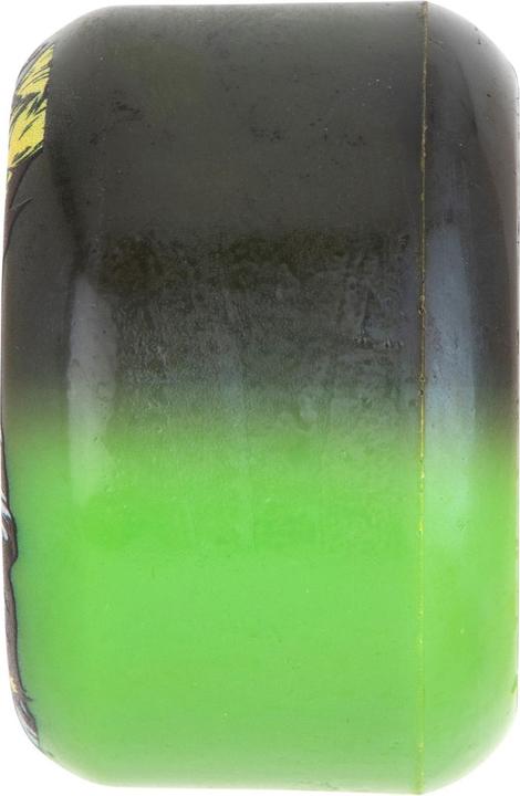 Produktbild Oj`s 78A Keyframe Creature Mummy (54 mm)