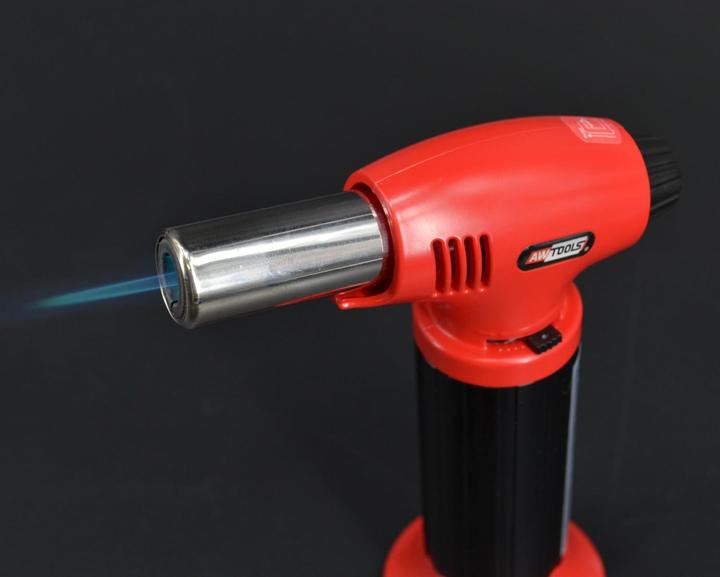 Image du produit Awtools AW PALNIK GAZOWY 360° PIEZO