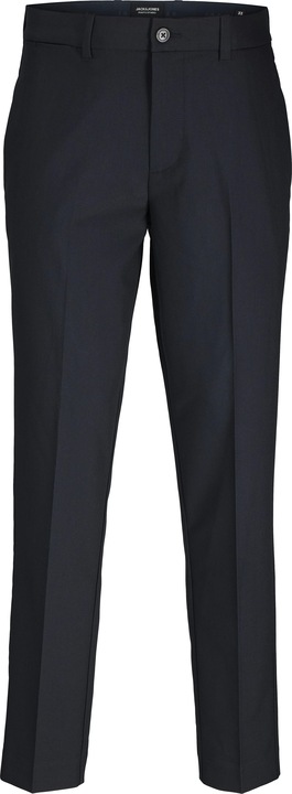 Actual product image Jack & Jones Jpstace Jjleo Chino Noos (W32/L32)