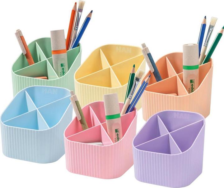 Immagine prodotto Han Portamatite Re-X-LOOP