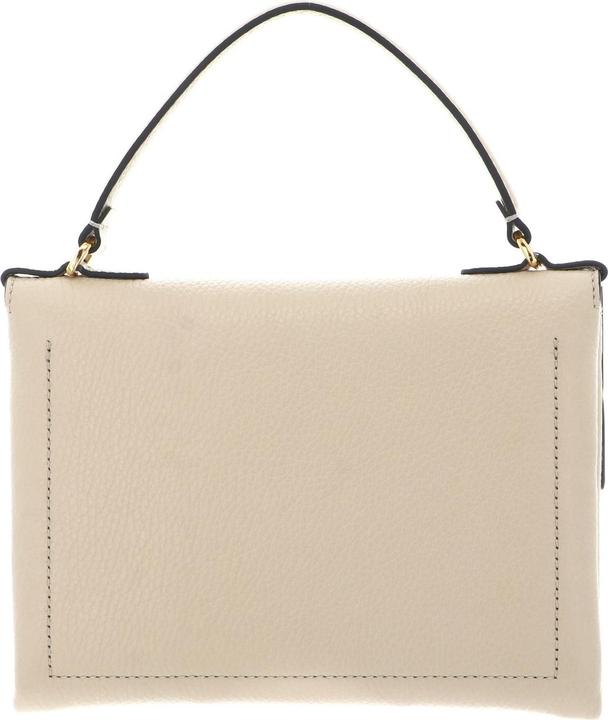 Immagine prodotto Coccinelle Arlettis Handbag