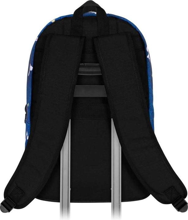 Produktbild Oh My Pop! FAN HS Backpack 2.2 Sweety
