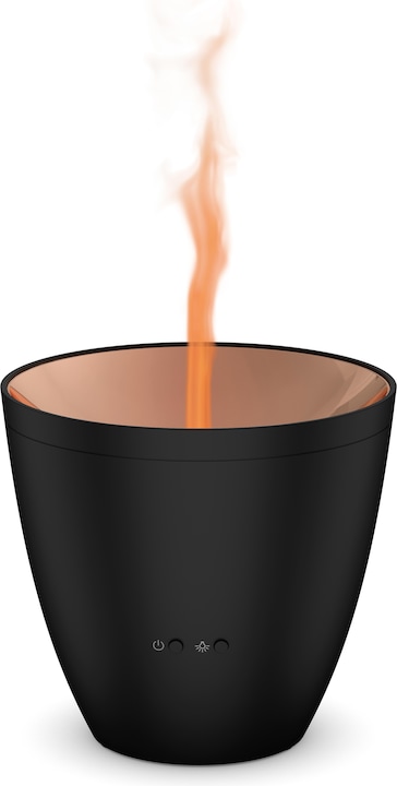 Image du produit Stadler Form Zoé (80 ml)