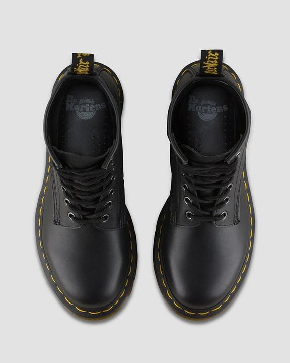 Actual product image Dr. Martens 1460 (37)
