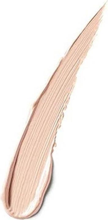 Produktbild Estée Lauder Double Wear Radiant Concealer (1N Light)